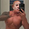 Jason