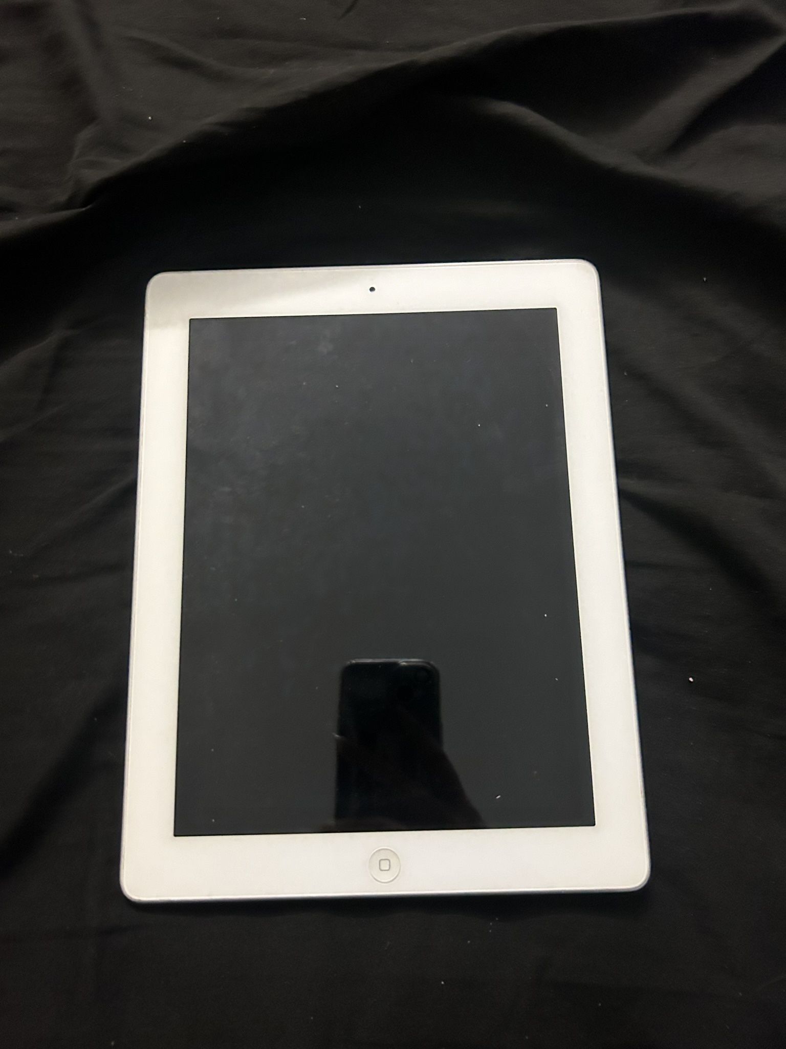 ipad,All Products : American Fashion Style Bags On Sale