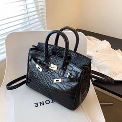 Women's Handbags