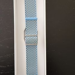 Nice Pixel Watch 4 Band