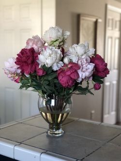 Florero 