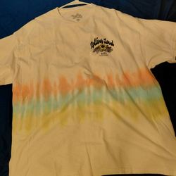 rolling loud 2023 clean codition