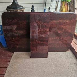 Beautiful Set 