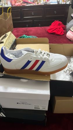 Cicle Shoes