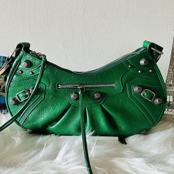 Women Handbag 