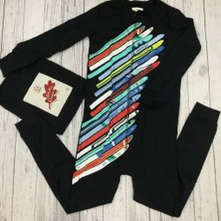 Srborist Unisex Adult Waffle Onesie