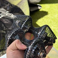 DT Swiss Track Hubs 20/24h Fixed/Fixed