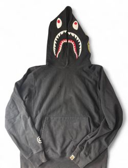 Designer bape/revenge