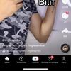 Carlos