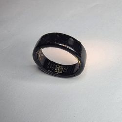 Oura Ring 3 - Size 12