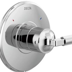 Delta Bowery Valve Only- TRIM 1L 145 T148048-SS