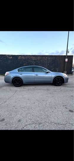 Car for sale