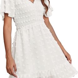 Women’s Dress size small 