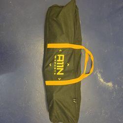 Pickle Ball Net