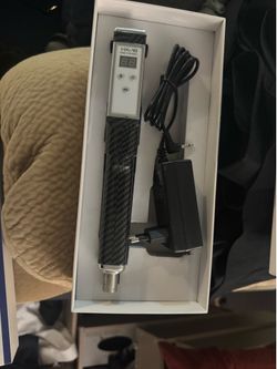 2 Automatic Hyaluron Pen