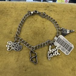 James Avery Bracelet