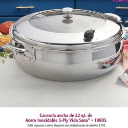 Productos Princes House 🏠 
