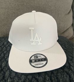 New