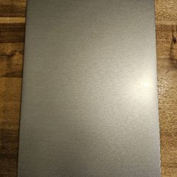 Lenovo IdeaPad 3