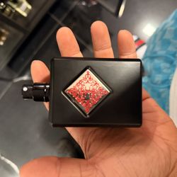 Initio Addiction BEST OFFER