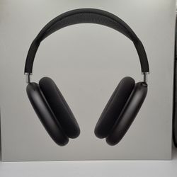 Air Pod Pro Max