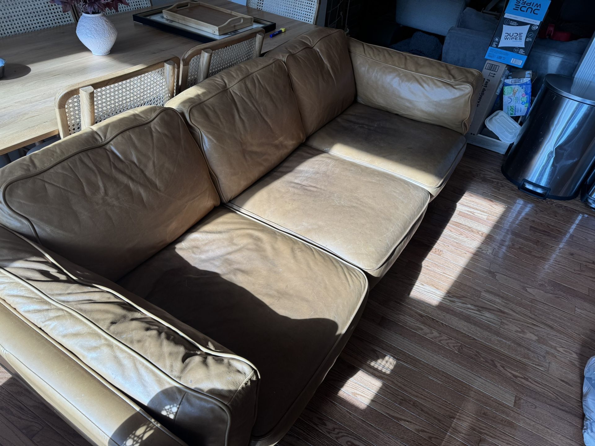 Article Leather Couch,All Products : American Fashion Style Bags On Sale