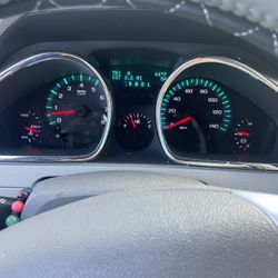 Carro Tituló Limpio