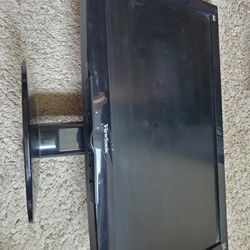 COMPUTER MONITOR