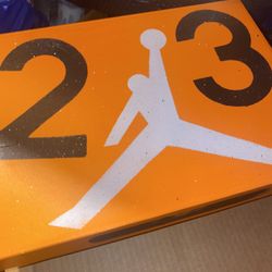 Nina Chanel Abney Jordan 3s