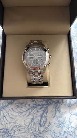 Burberry Heritage BU1850