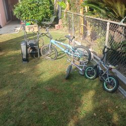 Yard Sale 10/26