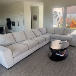Sectional For Sale