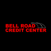Bell Road Credit Center