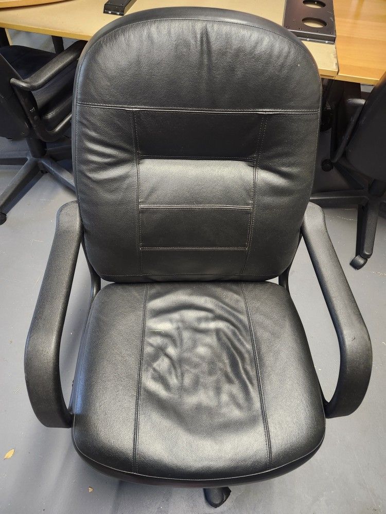 Office Chairs