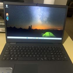 Dell Lap Top