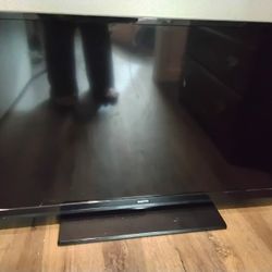 Sanyo TV 36"