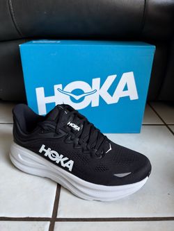 Hoka