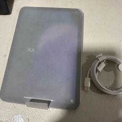 Ipad Mini 7th A17 Pro Chip ( 256Gb Wifi)