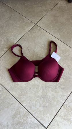Women’s Padded Bra, Size 36B