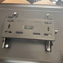 Tv Flat Wall Mount