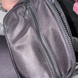 Fanny Pack