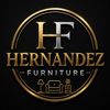 Hernandez Furniture 