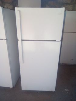 Refrigerador Estufa Y Sink Combo