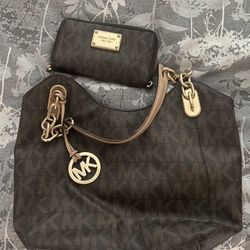 Michael Kors Bag