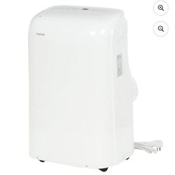 Toshiba Portable AC