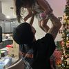 Christian