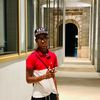 Yoel Castillo
