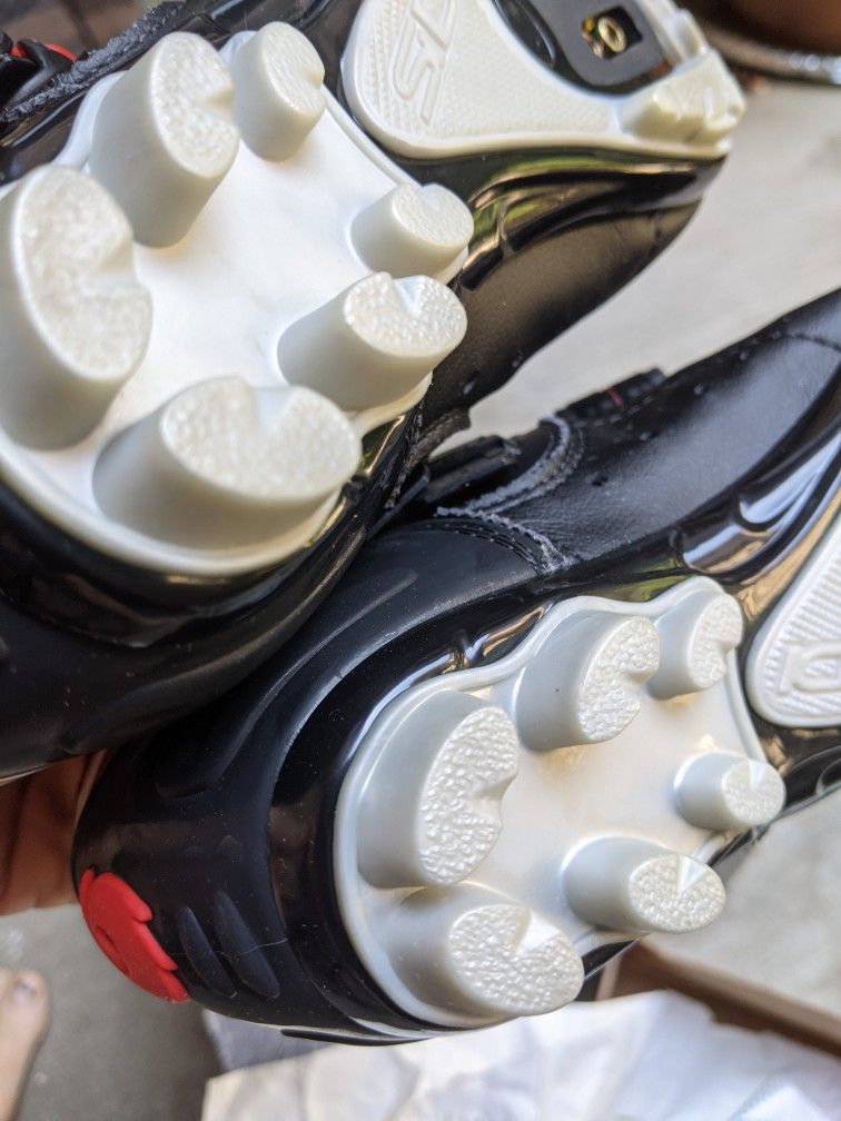 New Womens Mountain Bike MTB Shoes SIDI S Pro 36 W Bikes & Cycling