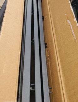 Twin Metal Bed Frame