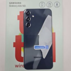 Free Samsung and Motorolla Phones 